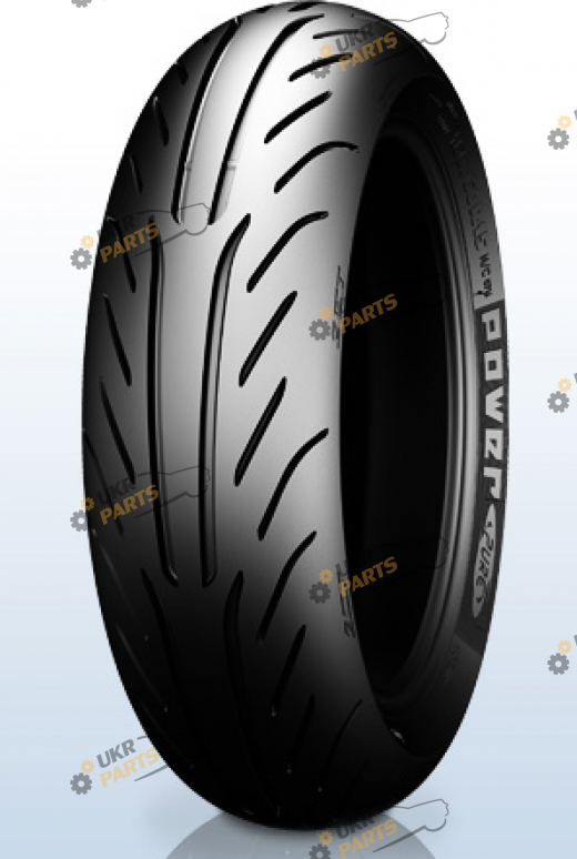 Шина Michelin OSMI (130/80 R15 63P) (1308015OSMI63PPWRSC19)