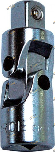Карданный шарнир Force 3/8