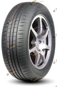Шина LingLong Comfort Master (185/65 R15 88T) летние (221023395)