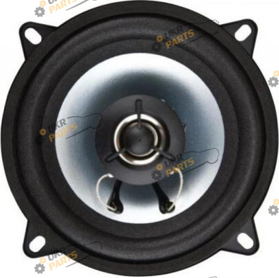 Коаксиальная акустика Kicx PD-502 (15337)