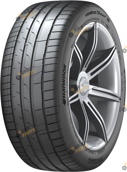 Шина Hankook Ventus S1 evo 3 ev K127E (215/65 R17 99V) летние (21565R17LTHA99VK127E)