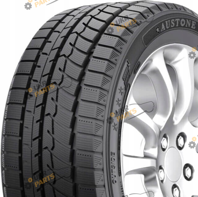 Шина Austone XL SKADI SP-901 (235/60 R18 107V) зимние (3447027090)