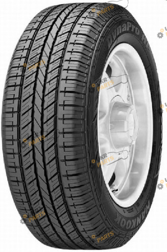 Шина Hankook Dynapro HP RA23 (235/75 R16 108H) летние (1004314)