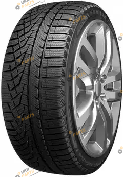 Шина Sailun ICE BLAZER Alpine+ (195/50 R15 82H) зимние (3220006982)