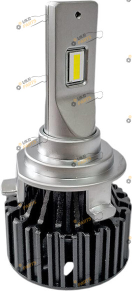 LED лампа ALed XH7C08E 35 Вт (27315)