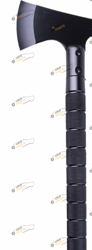 складна 41см WTH32397-9 Топор Ukrparts (MPH038008)