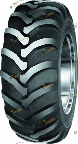 Шина Mitas TR12 TL (500/45 R20 150A8) всесезонные (1014109990000)