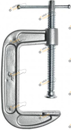 Intertool G HT-6016 (HT-6016)