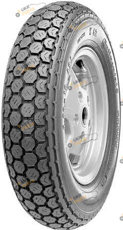 Шина Continental TL K92 (3.5/R10 59J) (35010OSCO59JK62)