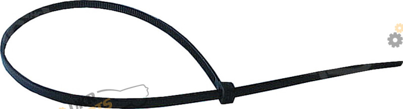 Стяжка Cargo (191003)