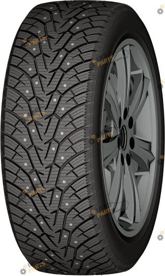 Шина Aplus XL A503 (215/60 R16 99T) зимние (AP856H1)