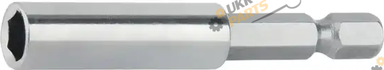 Держатель бит Stanley HEX 1/4