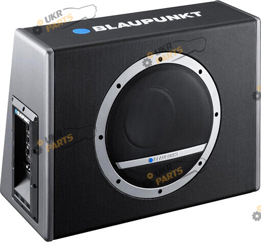 Активный сабвуфер Blaupunkt XLb 300A (18868)
