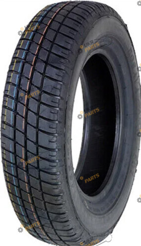 Шина Rosava TRL-501 (165/70 R13 79N) летние (4823044902088)