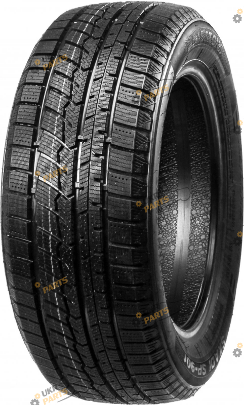 Шина Austone SKADI SP-901 (205/55 R16 91H) зимние (3521026090)