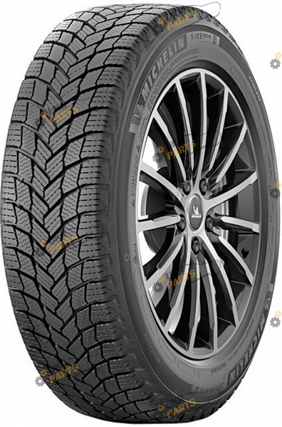 Шина Toyo OBG3S (265/50 R20 111T) зимние (1599038)
