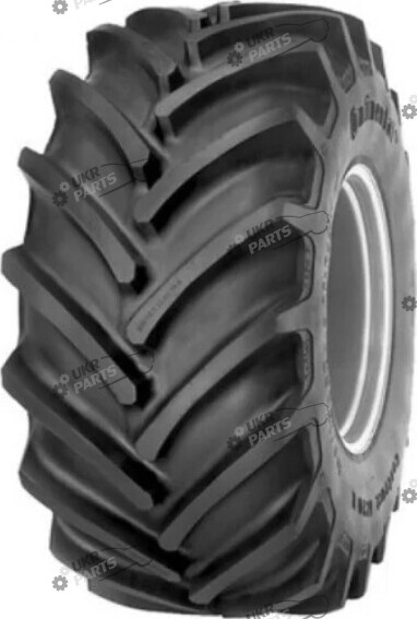 Шина Днепрошина DN-164 AGROPOWER TL (600/70 R30 152D) всесезонные (1499997341)