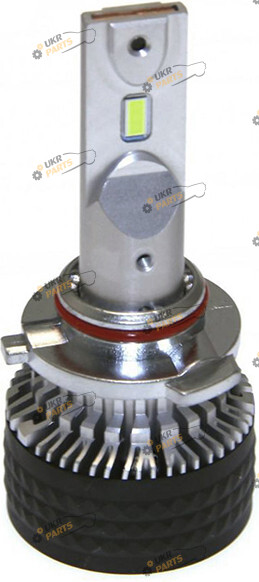 LED лампа ALed RHB3/HB4STR2 HB4 30 Вт (31703)