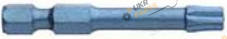 Набор бит USH Industry TORX Tamper T40T x 50 мм, 5 шт (UUSE0103260)