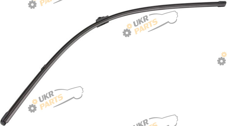 Дворник Valeo Hydro Connect Front (578516)