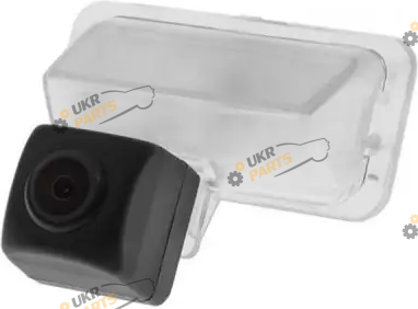 Крепление к камере Gazer CA125 Toyota (22054)
