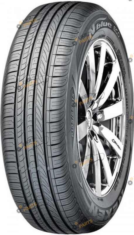 Шина Roadstone NBlue Eco (195/65 R15 91V) летние (1000438357)