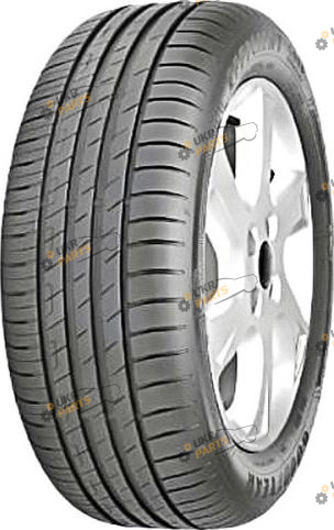 Шина Goodyear EfficientGrip Performance XL (215/60 R17 100H) летние (577595)