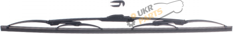Дворник Denckermann 425 мм (VD20061)