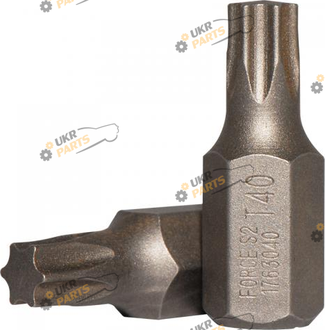 Бита Force TORX T40 (1763040)