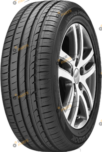 Шина Hankook Winter i*cept evo3 X W330A (235/45 R18 94V) летние (235/45R18 LOHA 94V K15#19)