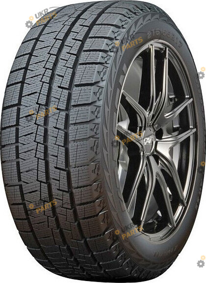 Шина Habilead AW33 (185/60 R14 82T) летние (185/60R14 AW33)