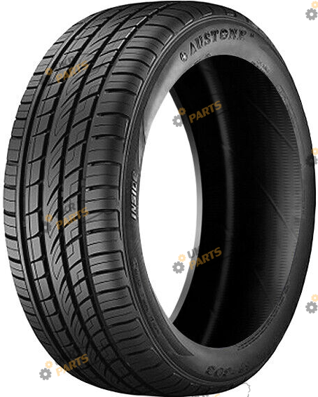 Шина Austone ATHENA SP-303 (255/50 R19 107V) летние (3654027037)