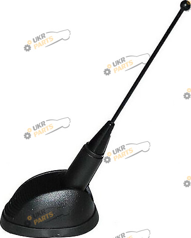 Декоративная антенна Bat Galaxy 61156 (7091)