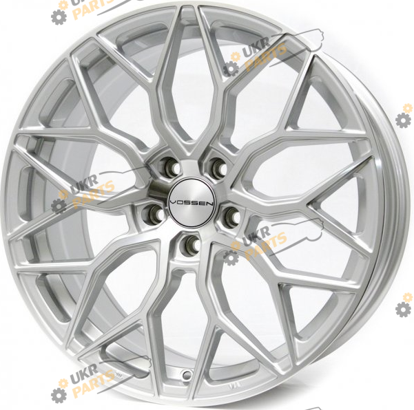 Литой диск Replica Vossen (HF2) R19 (1002074046)