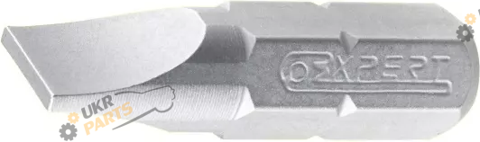 Набор бит Expert SL5.5 6 шт (E130103)