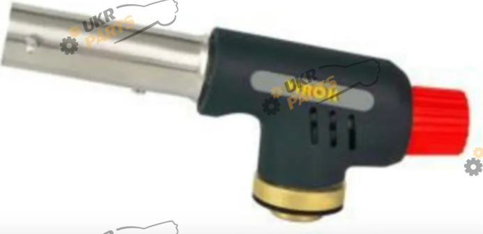 Газовая горелка Virok 200 х 80 х 40 мм (44V190)