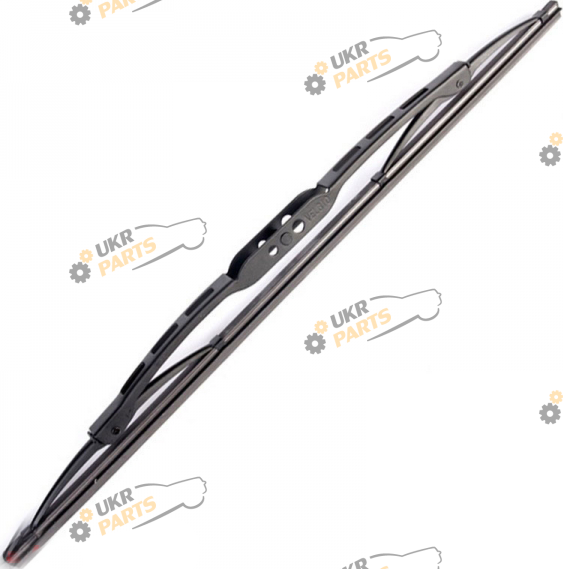 Дворник Velgio Evolution Neo (EN48)