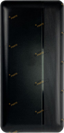 Повербанк Mibrand 20W Black (NB20K/Black)