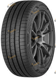 Шина Goodyear Eagle F1 Asymmetric 6 FP (225/55 R17 97Y) летние (581517)