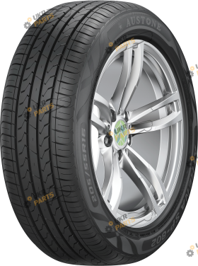 Шина Austone ATHENA SP-802 (215/55 R17 94V) летние (3529020702)