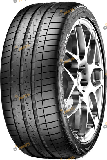 Шина Vredestein Ultrac Vorti XL (255/40 R18 99Y) летние (25540R18LOVR99YUV)