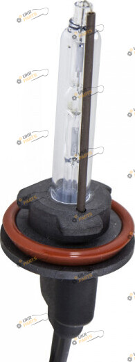 лампа Ксенон Infolight H8-11 5000 K (03702)