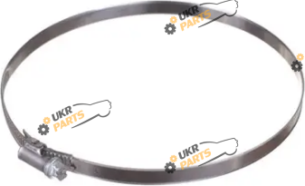 Червячный хомут Prima 210-230 (P9 210-230)