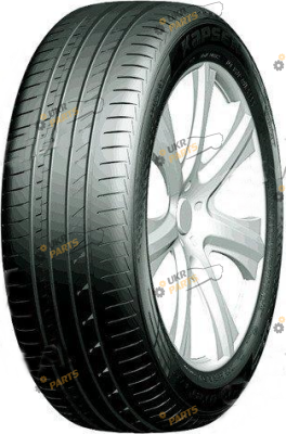 Шина Kapsen K737 (175/65 R14 82H) летние (175/65R14K737)