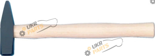 Молоток слесарный Wurth 300 мм 300 г (071573130)