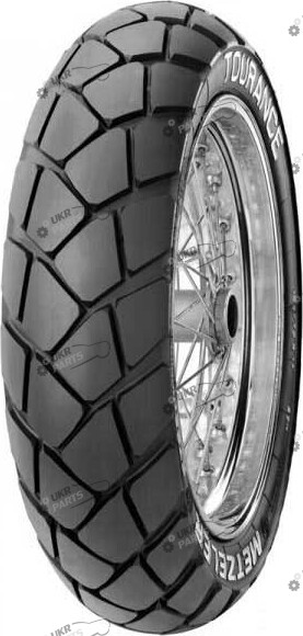 Шина Metzeler TOURANCE (130/R17 65S) (8019227120943)