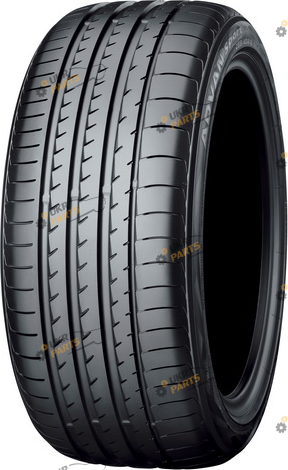 Шина Yokohama (205/55 R16 91V) летние (20555R16LOYO91VV105)