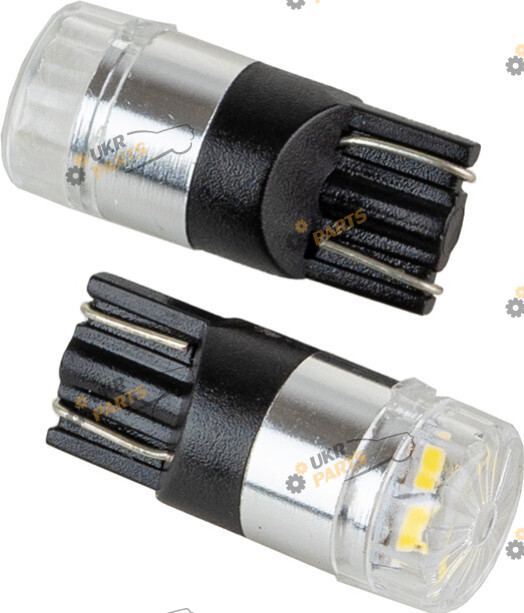 LED лампа Pulso T10 (LP-66161)
