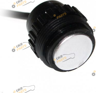 Датчик Baxster 16,5 мм 1 шт (30339)