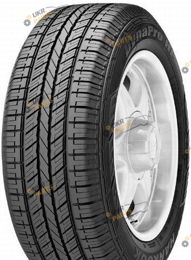 Шина Hankook Dynapro HP RA 23 (245/60 R18 105H) летние (1010018)